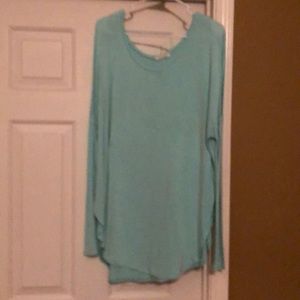 Women’s tunic